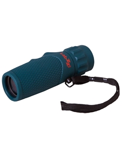 Монокуляр LabZZ MC2 70813 Levenhuk