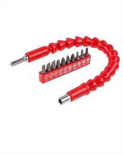 Набор бит FBS 11 0323090 Wortex