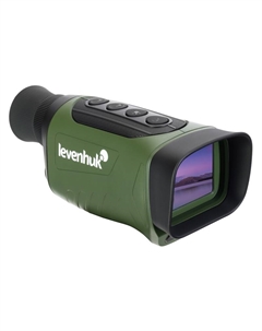 Монокуляр ночного видения Atom Digital DNM50 81698 Levenhuk