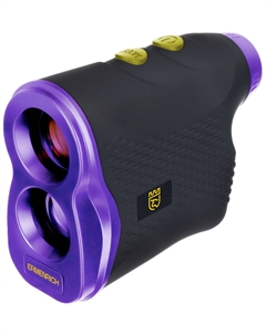 Лазерный строительный дальномер LR900 81414 Ermenrich