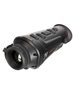 Монокуляр тепловизионный Fatum Z600 82082 Levenhuk