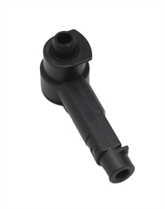 Кофемашина насадка для пены (72304) Bork