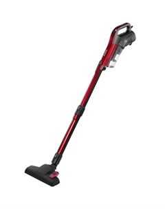 Вертикальный пылесос SkyClean VC-288 Endever