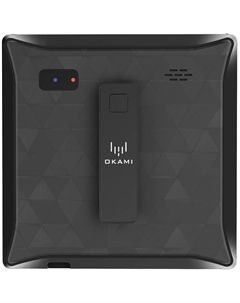 Робот-мойщик окон Q75 Okami