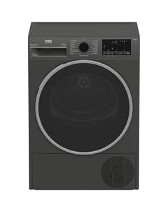 Сушильная машина B3T47239A Beko