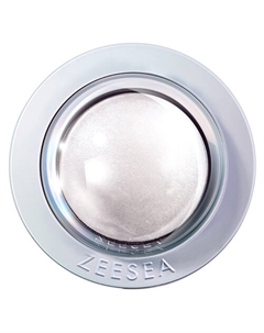 INTERSTELLAR HIGHLIGHT POWDER Хайлайтер Zeesea