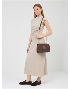 Мокасины Salamander