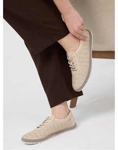 Полуботинки Salamander