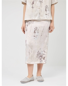 Слипоны Salamander