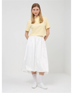 Полуботинки Salamander