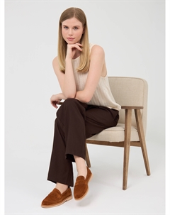 Лоферы Salamander