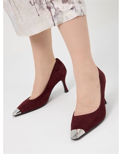 Лодочки Salamander