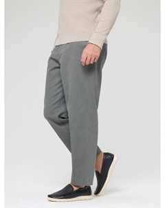 Мокасины Salamander