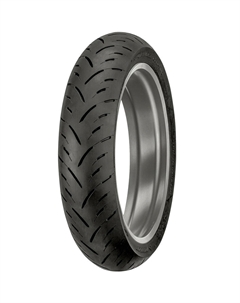 Мотошина Dunlop