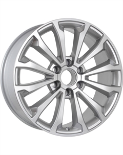 Диски Скад premium series