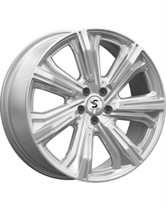 Диски Скад premium series