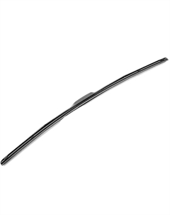 Щетка стеклоочистителя гибридная 650мм/26" (art. 8522206210) Toyota