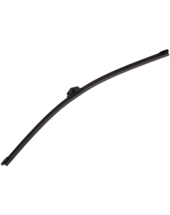 Щетка стеклоочистителя бескаркасная задняя 300мм/12" (art. 8V3955425) Vag