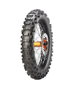 Мотошина Metzeler