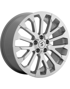 Диски Скад premium series