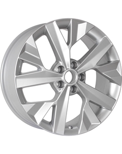 Диски Скад premium series