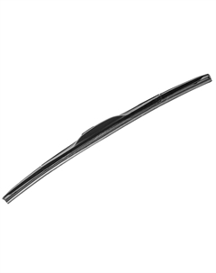 Щетка стеклоочистителя бескаркасная 450мм/18" (art. 8250A778) Mitsubishi