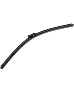 Щетка стеклоочистителя бескаркасная 600мм/24" (art. 8521248171) Toyota