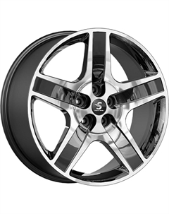 Диски Скад premium series