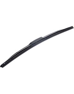 Щетка стеклоочистителя гибридная 600мм/24" (art. 8522233250) Toyota