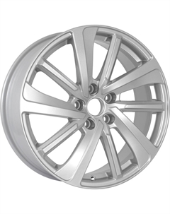 Диски Ifree original