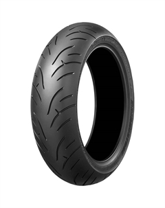 Мотошина Bridgestone