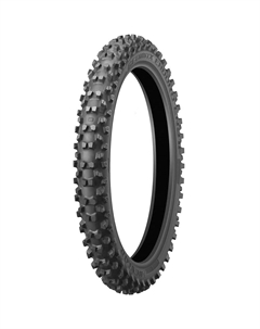 Мотошина Dunlop