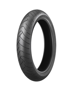 Мотошина Bridgestone