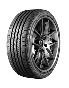 Шины Goodyear