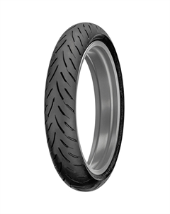 Мотошина Dunlop