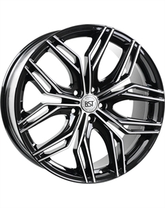 Диски Tech line