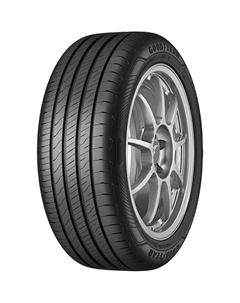 Шины Goodyear