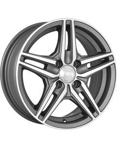 Диски Race ready