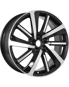 Диски Ifree original