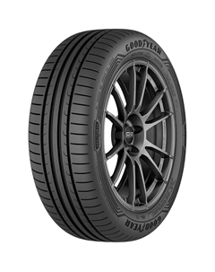 Шины Goodyear