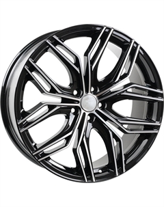 Диски Tech line