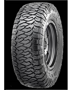 Шины 275/60 R20 AT-811 RAZR 123/120S 10PR Maxxis