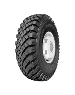 Грузовые шины 20/10 407 146/143J TT 16PR Универсальная Kama