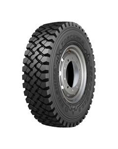 Грузовые шины 315/80 R22,5 BEL-268 156/150K TL Белшина