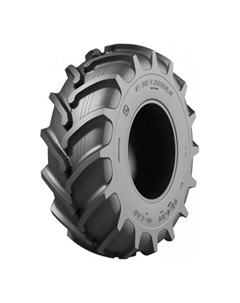 Грузовые шины 24/18,4 Ф-148 10 TT Белшина