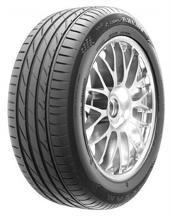 Шины 225/55 R19 VS5 SUV Victra Sport 99V Maxxis