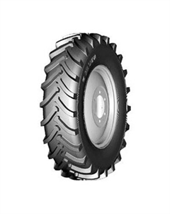 Грузовые шины 34/18,4 Ф-11 144 A8 8 TT Белшина