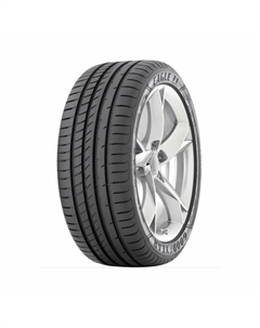 Шины 235/45 R18 Eagle F1 Asymmetric 2 94Y FP N0 Goodyear