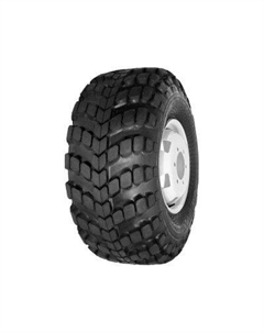 Грузовые шины 530/70 R21 410 156F 12 НК,ШЗ Kama