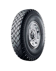 Грузовые шины 20/12 ИД-304 нс18 Kama
